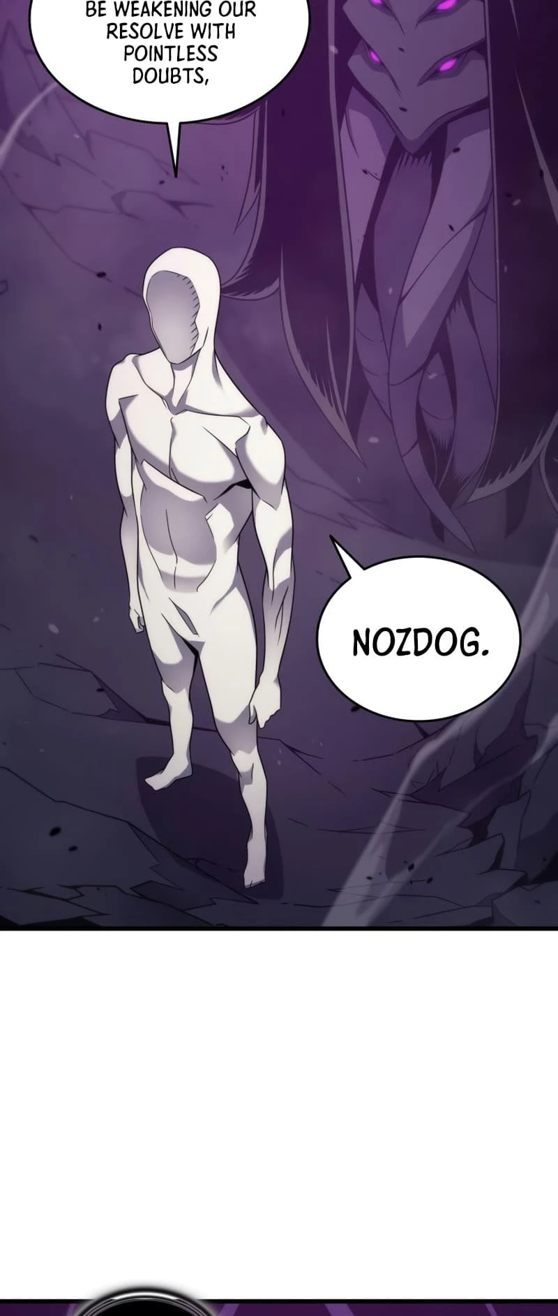 The Great Mage Returns After 4000 Years Chapter 177 page 17