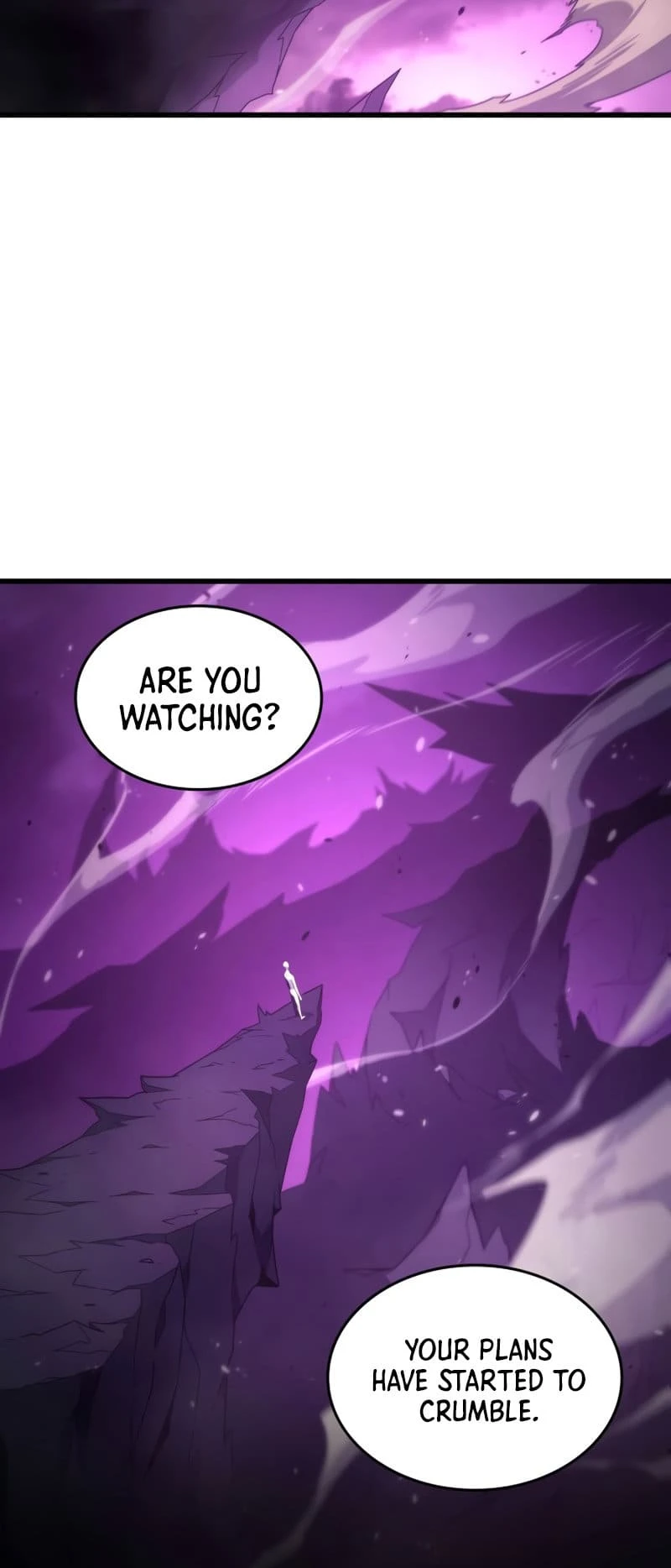 The Great Mage Returns After 4000 Years Chapter 177 page 22