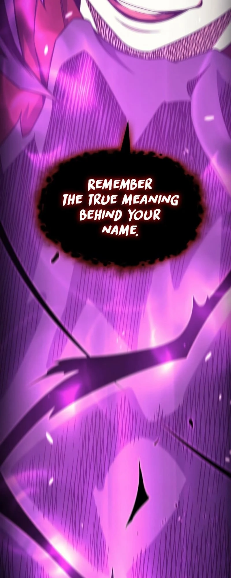 The Great Mage Returns After 4000 Years Chapter 177 page 46