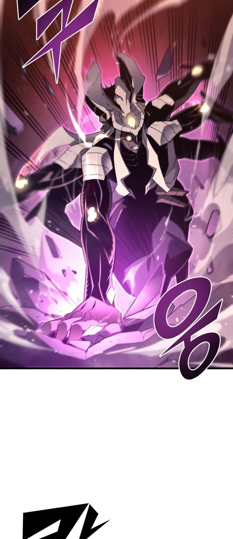 The Great Mage Returns After 4000 Years Chapter 183 page 9