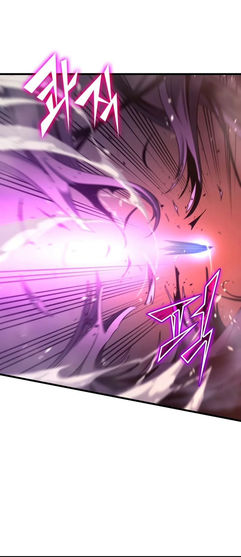 The Great Mage Returns After 4000 Years Chapter 183 page 13