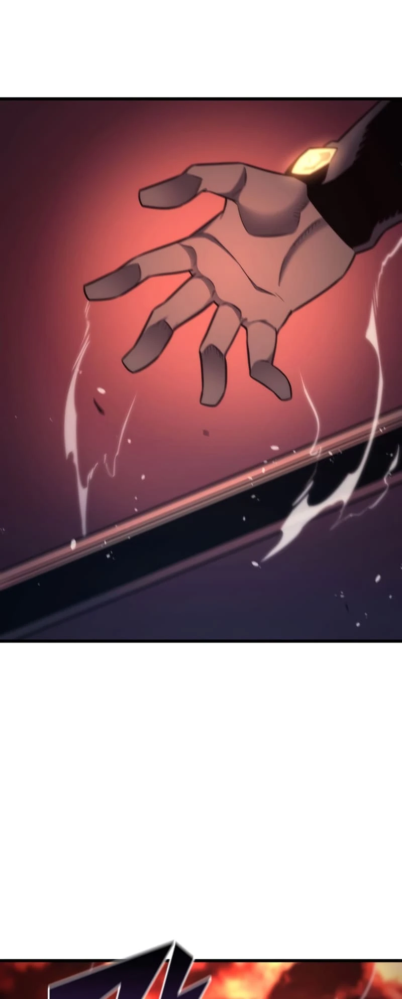 The Great Mage Returns After 4000 Years Chapter 185 page 27