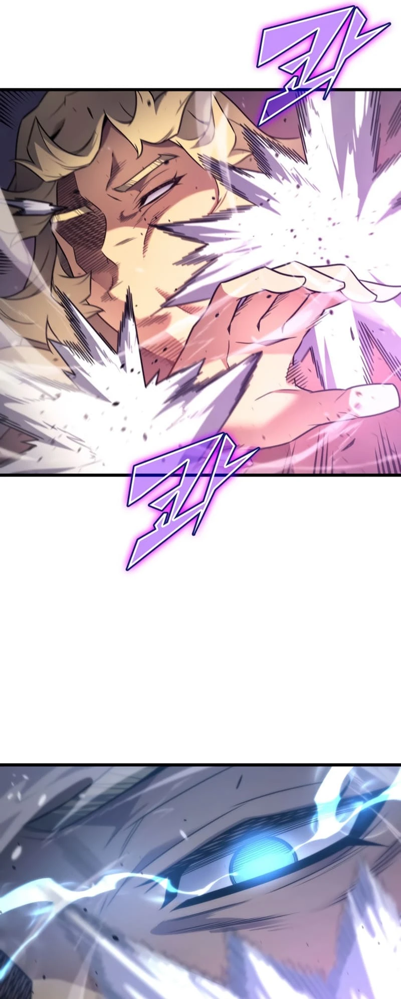 The Great Mage Returns After 4000 Years Chapter 185 page 38