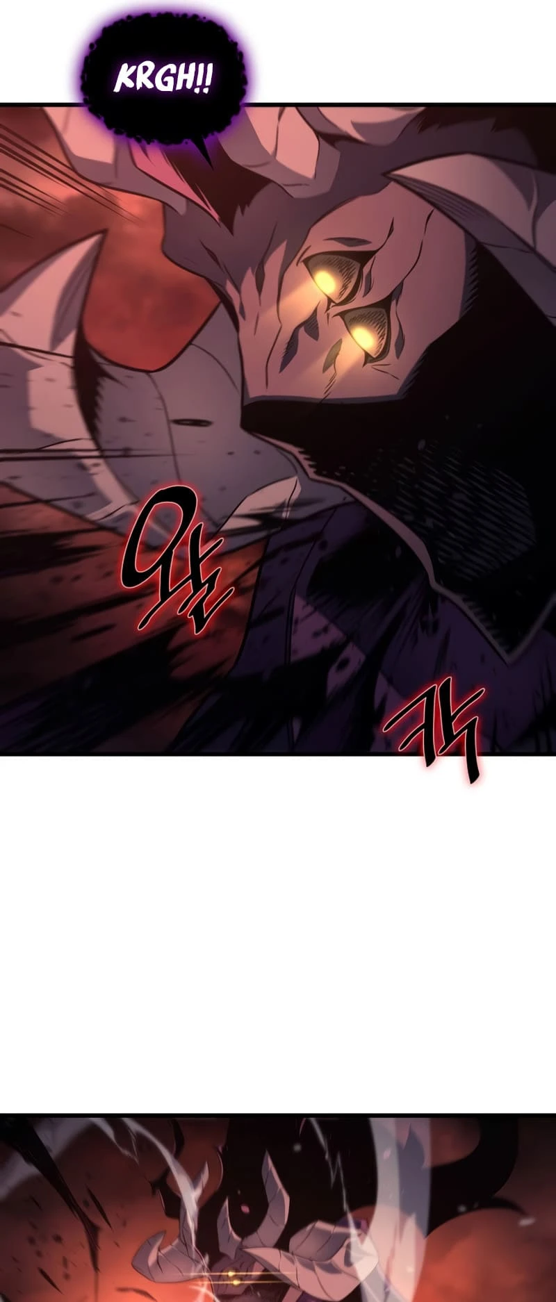 The Great Mage Returns After 4000 Years Chapter 186 page 14