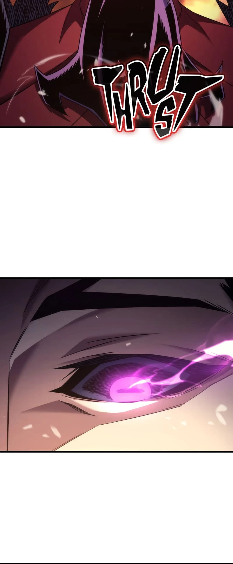 The Great Mage Returns After 4000 Years Chapter 187 page 13