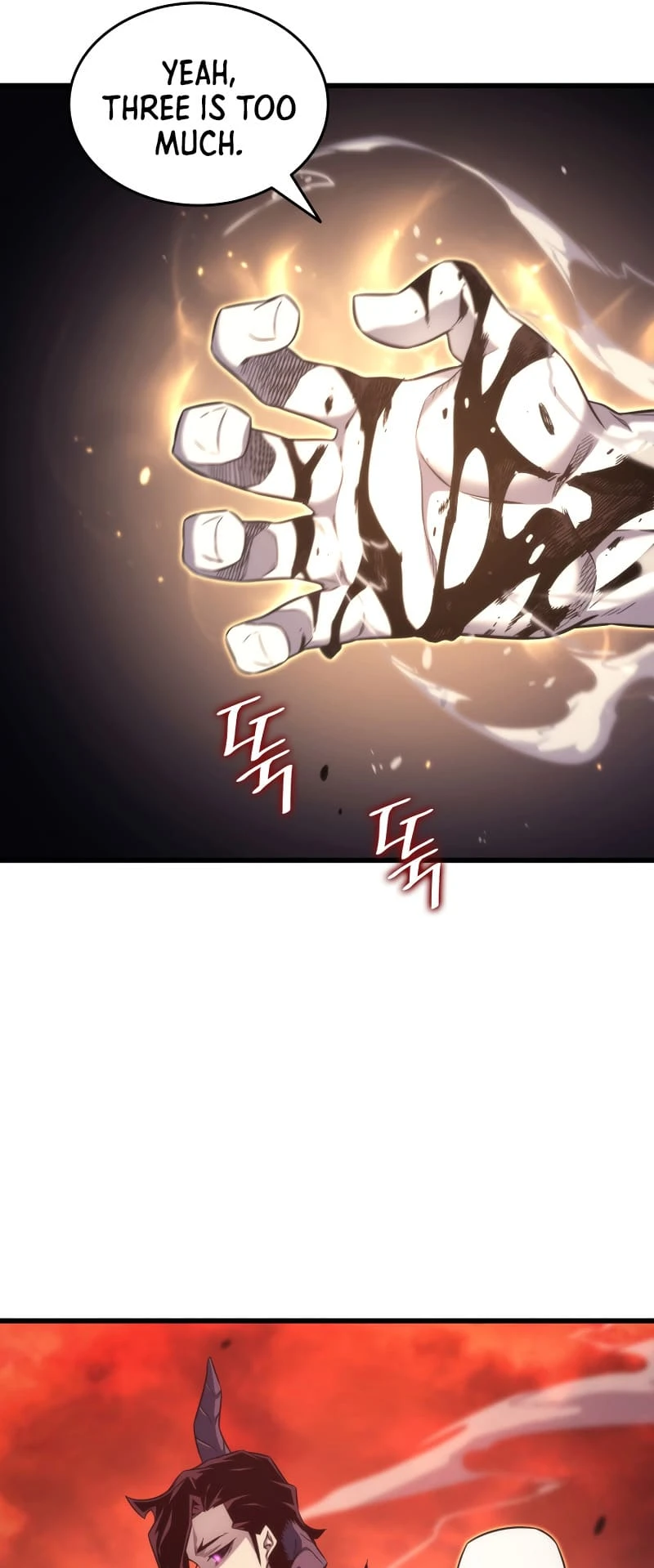 The Great Mage Returns After 4000 Years Chapter 187 page 14