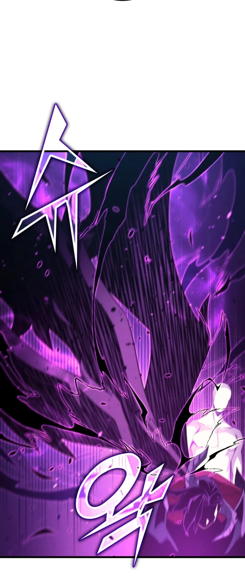 The Great Mage Returns After 4000 Years Chapter 187 page 18