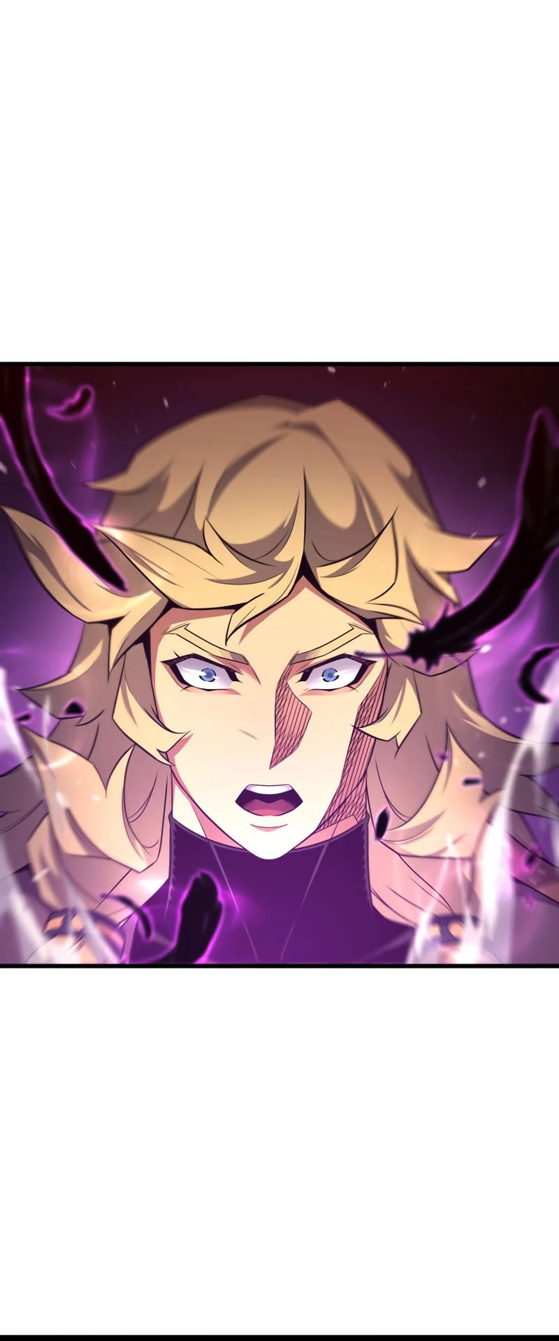 The Great Mage Returns After 4000 Years Chapter 187 page 19