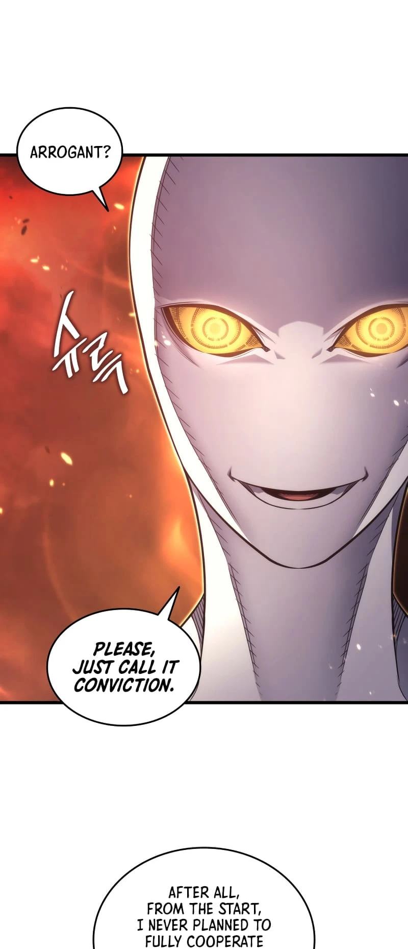 The Great Mage Returns After 4000 Years Chapter 187 page 24