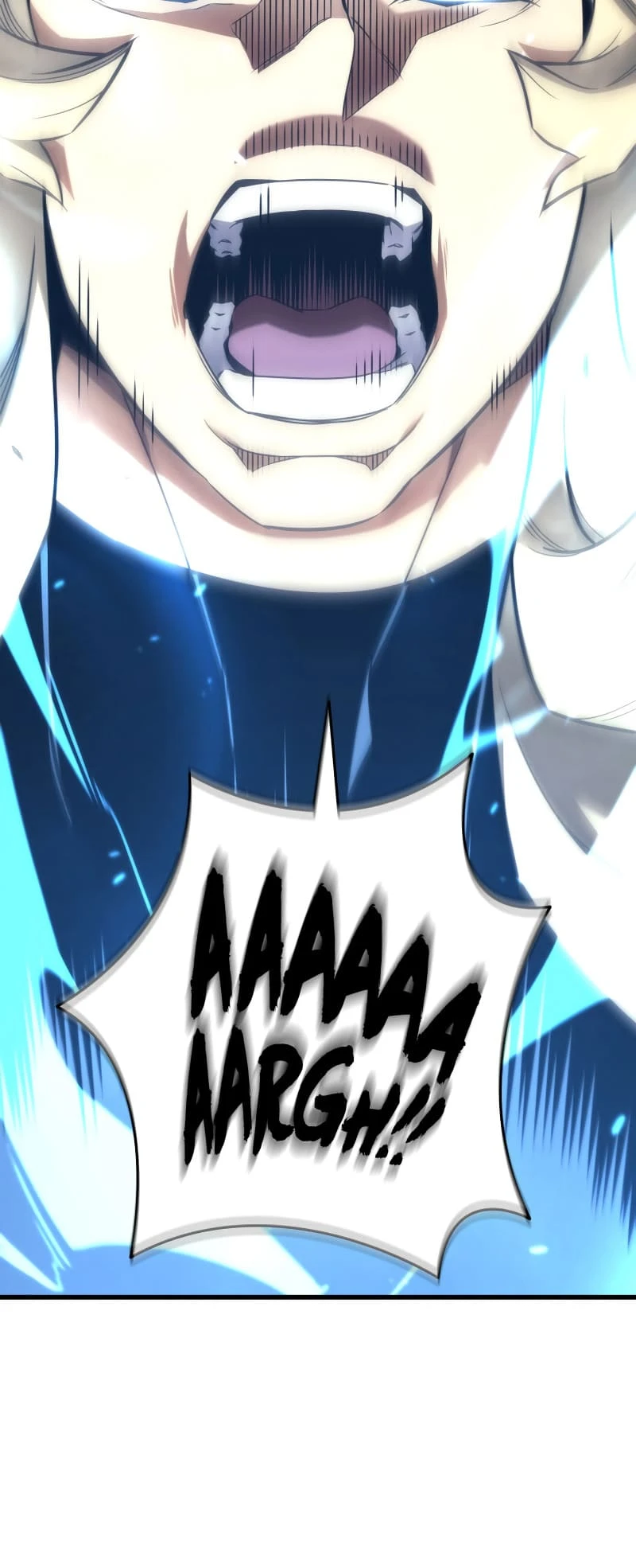The Great Mage Returns After 4000 Years Chapter 188 page 5