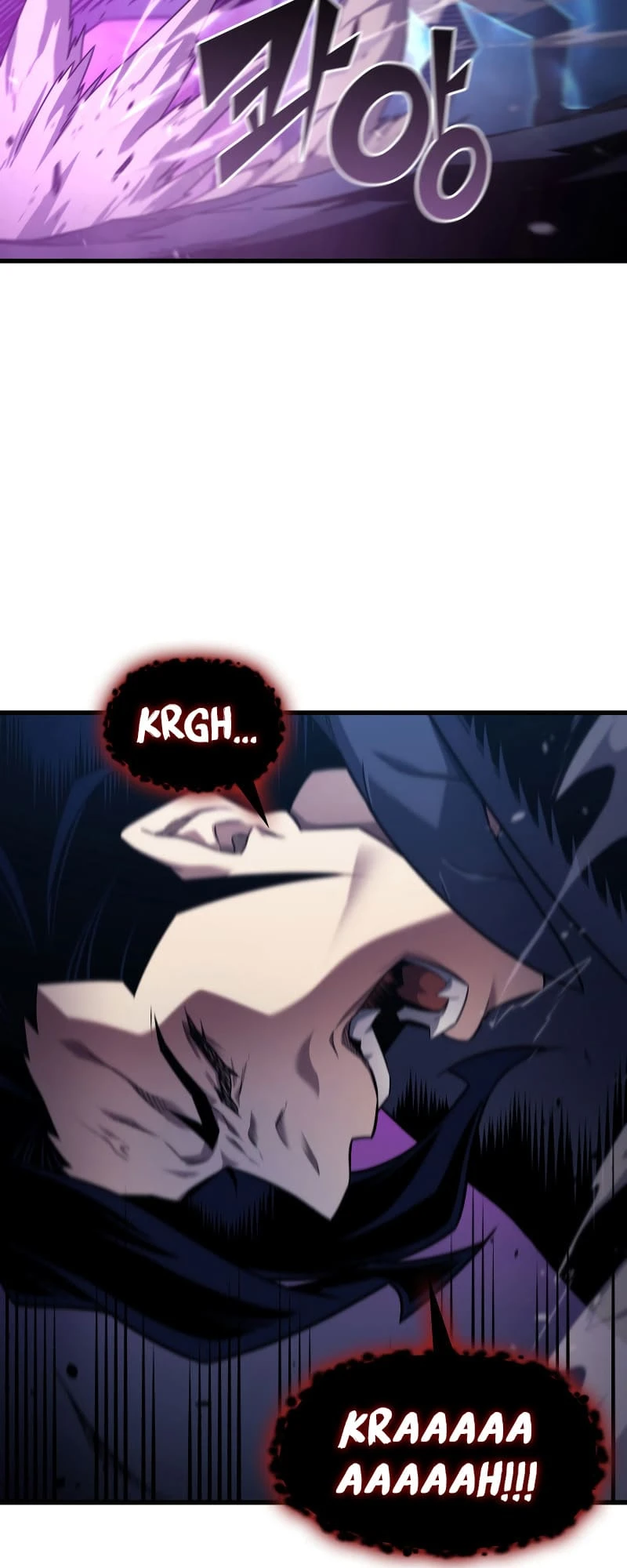 The Great Mage Returns After 4000 Years Chapter 188 page 13