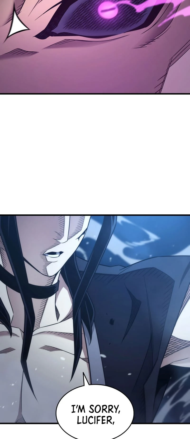 The Great Mage Returns After 4000 Years Chapter 188 page 49
