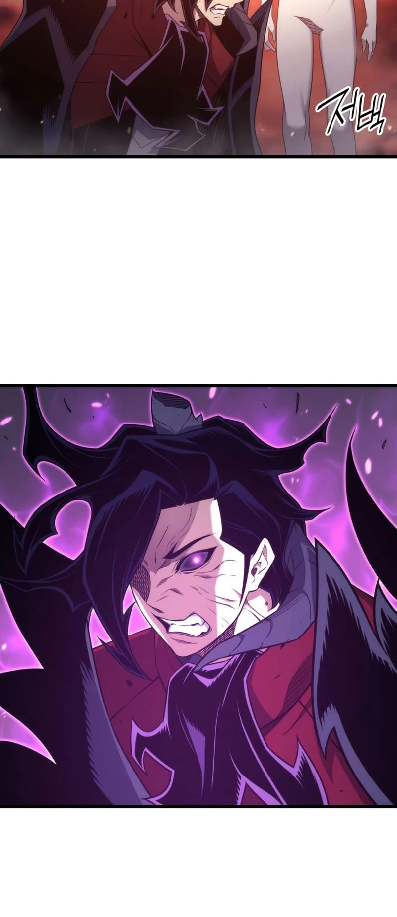 The Great Mage Returns After 4000 Years Chapter 189 page 3