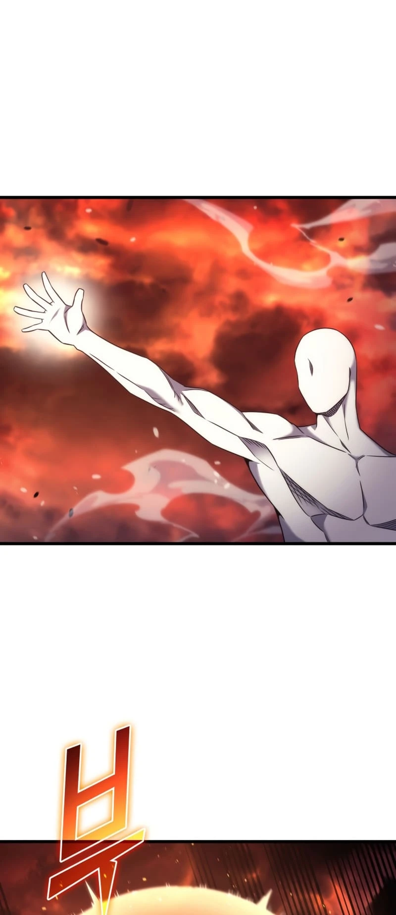 The Great Mage Returns After 4000 Years Chapter 189 page 5