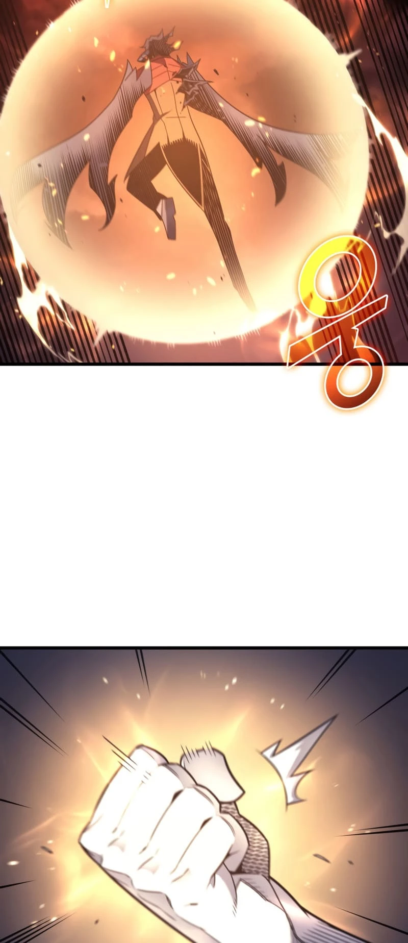 The Great Mage Returns After 4000 Years Chapter 189 page 6