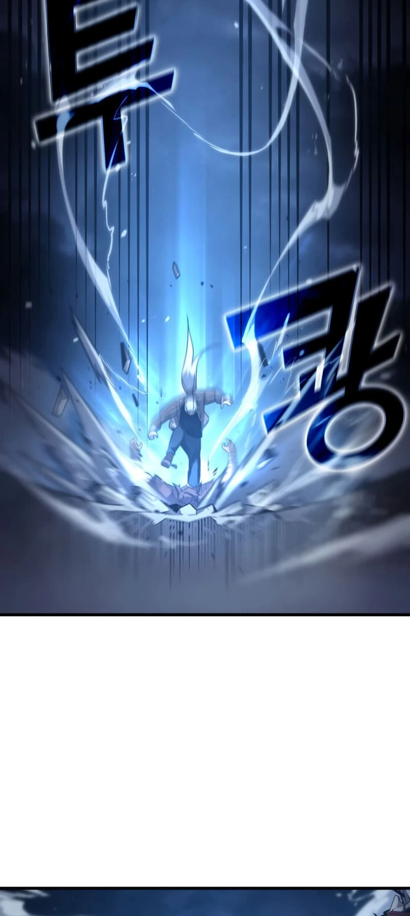 The Great Mage Returns After 4000 Years Chapter 189 page 52
