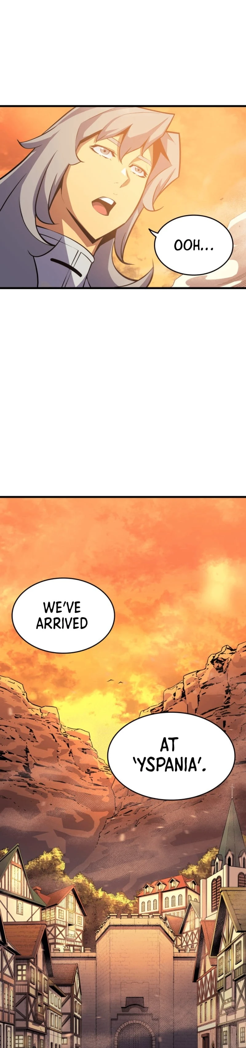 The Great Mage Returns After 4000 Years Chapter 19 page 16
