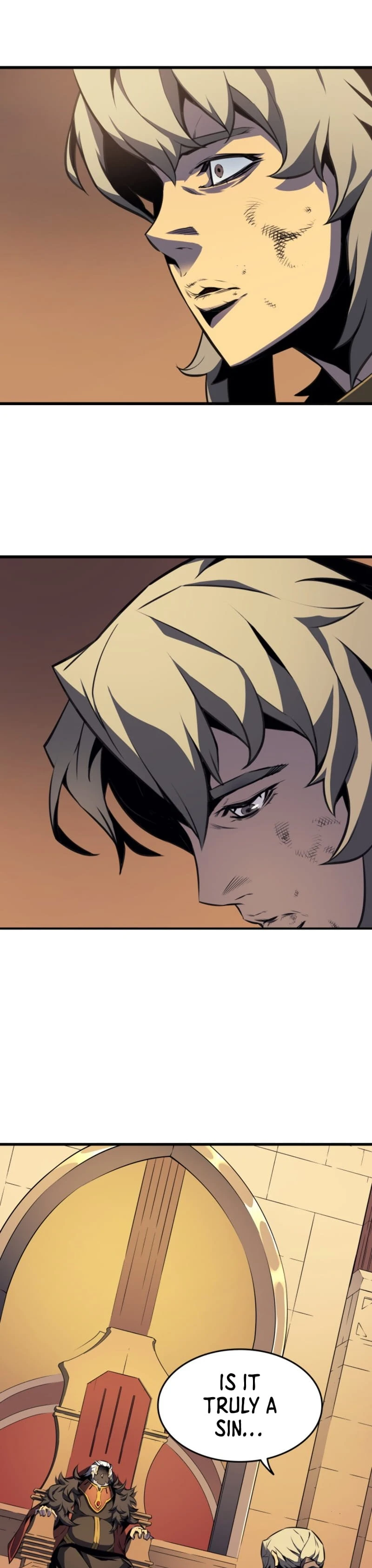 The Great Mage Returns After 4000 Years Chapter 2 page 6