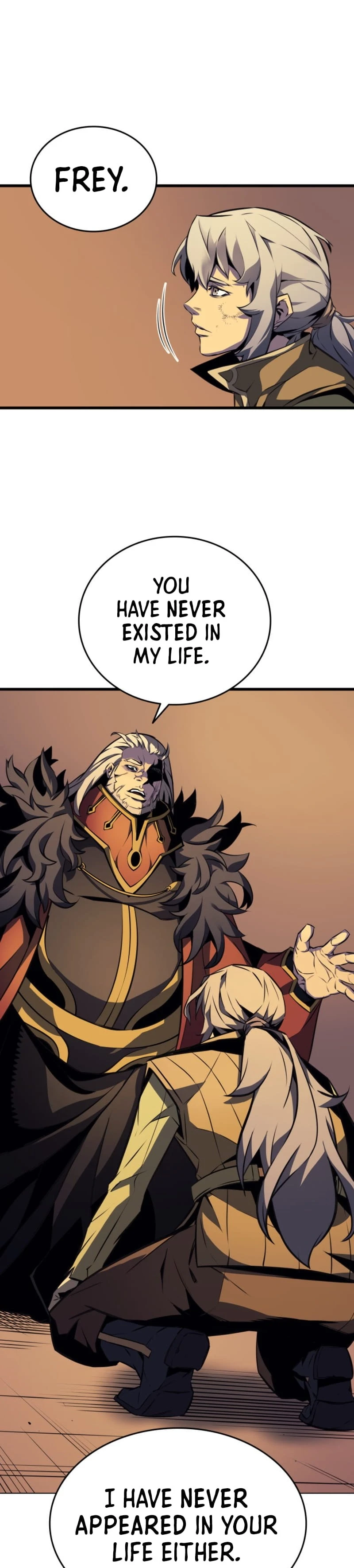The Great Mage Returns After 4000 Years Chapter 2 page 8