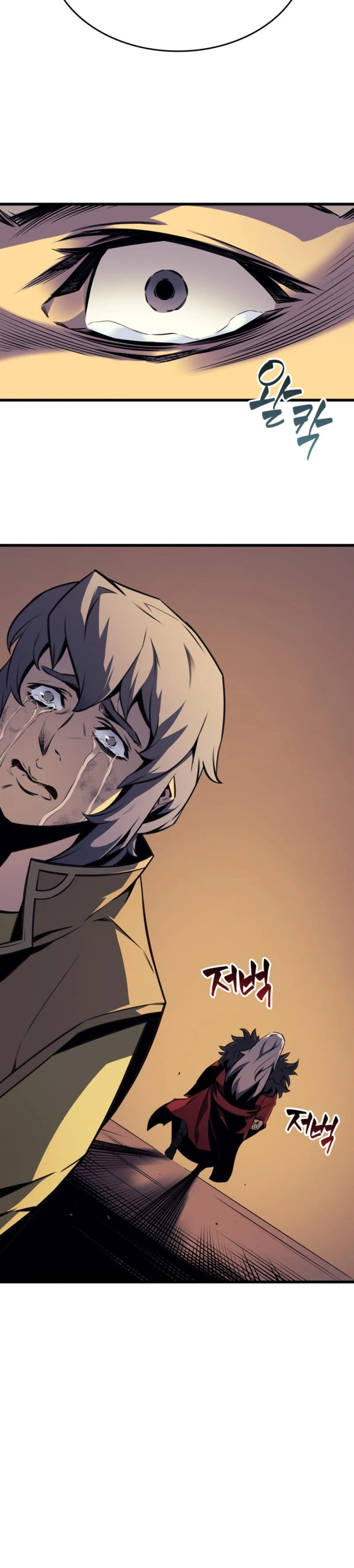 The Great Mage Returns After 4000 Years Chapter 2 page 9