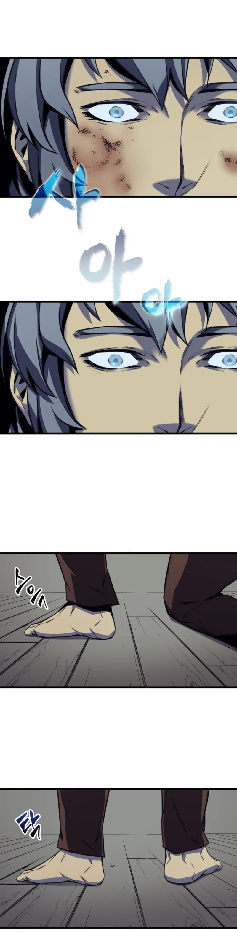 The Great Mage Returns After 4000 Years Chapter 2 page 27
