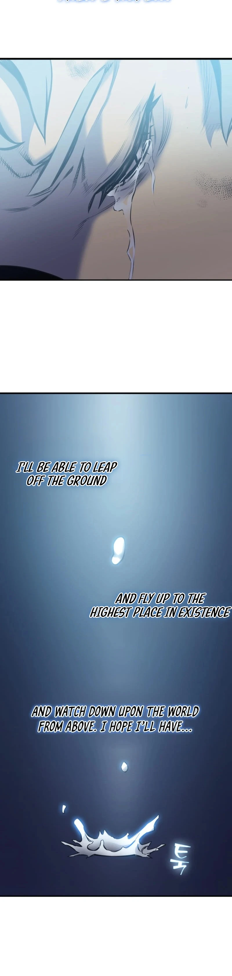 The Great Mage Returns After 4000 Years Chapter 2 page 24
