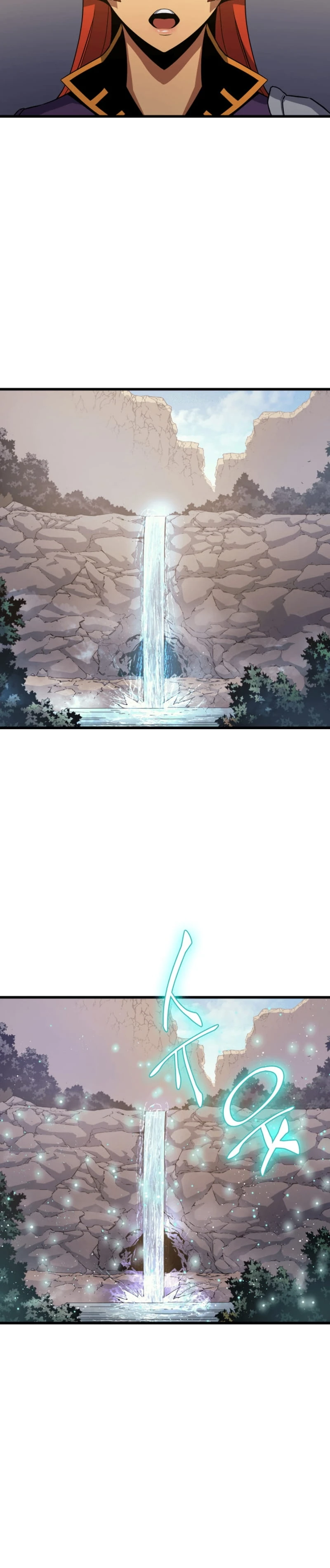 The Great Mage Returns After 4000 Years Chapter 20 page 18