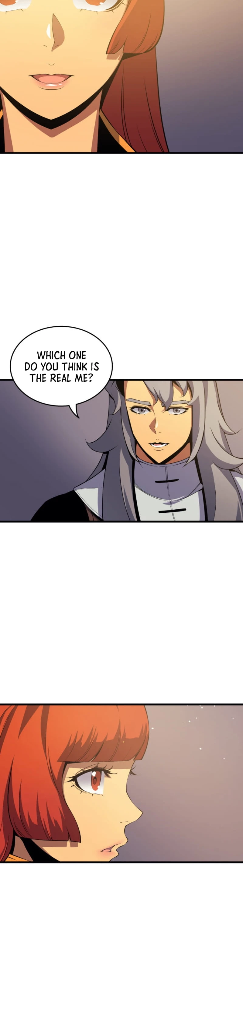 The Great Mage Returns After 4000 Years Chapter 21 page 7
