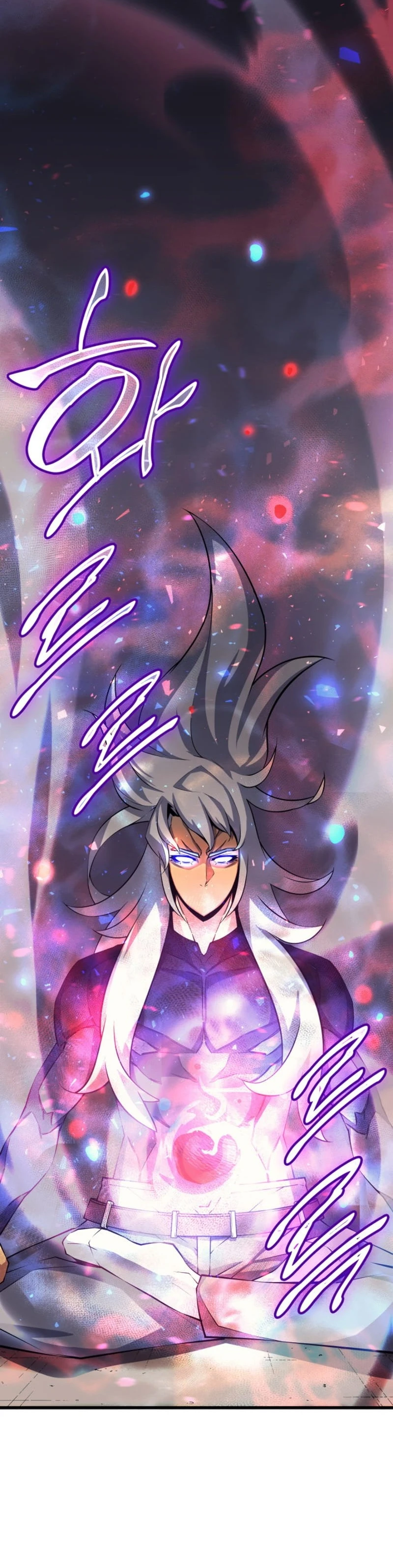 The Great Mage Returns After 4000 Years Chapter 21 page 16