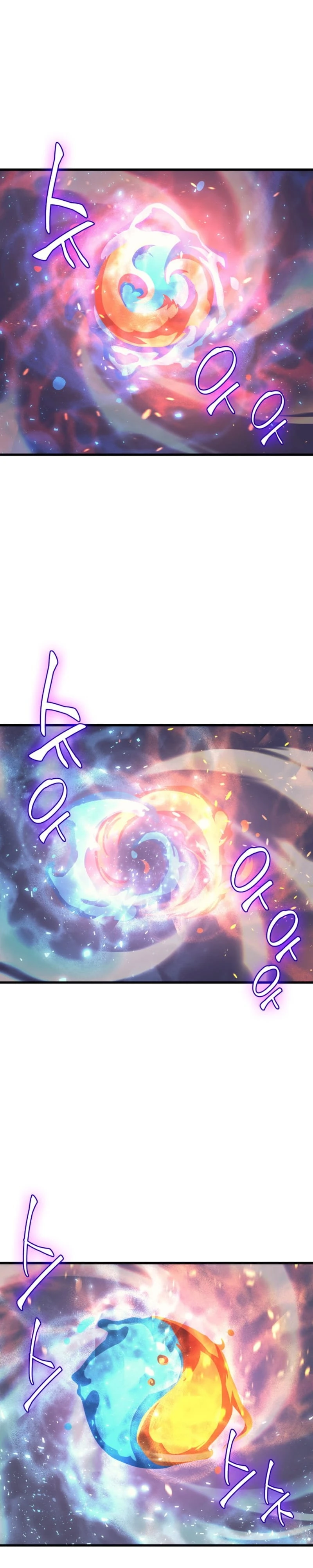 The Great Mage Returns After 4000 Years Chapter 21 page 17
