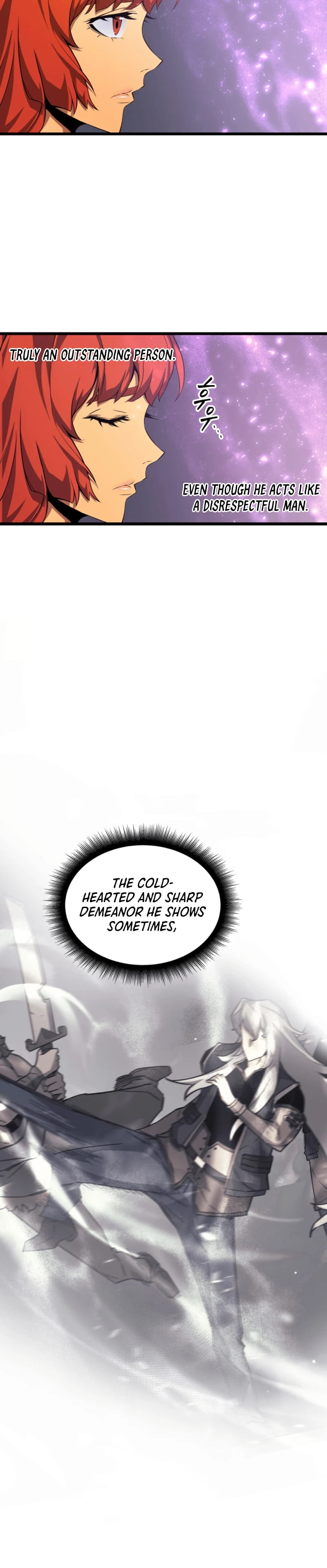 The Great Mage Returns After 4000 Years Chapter 23 page 18
