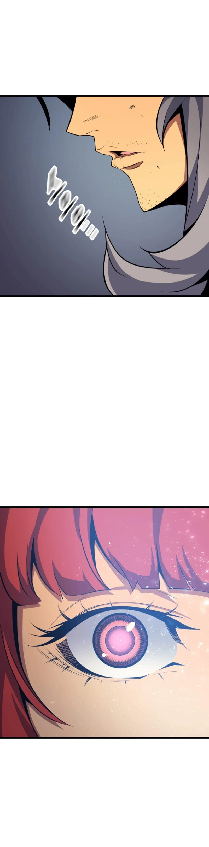 The Great Mage Returns After 4000 Years Chapter 23 page 23