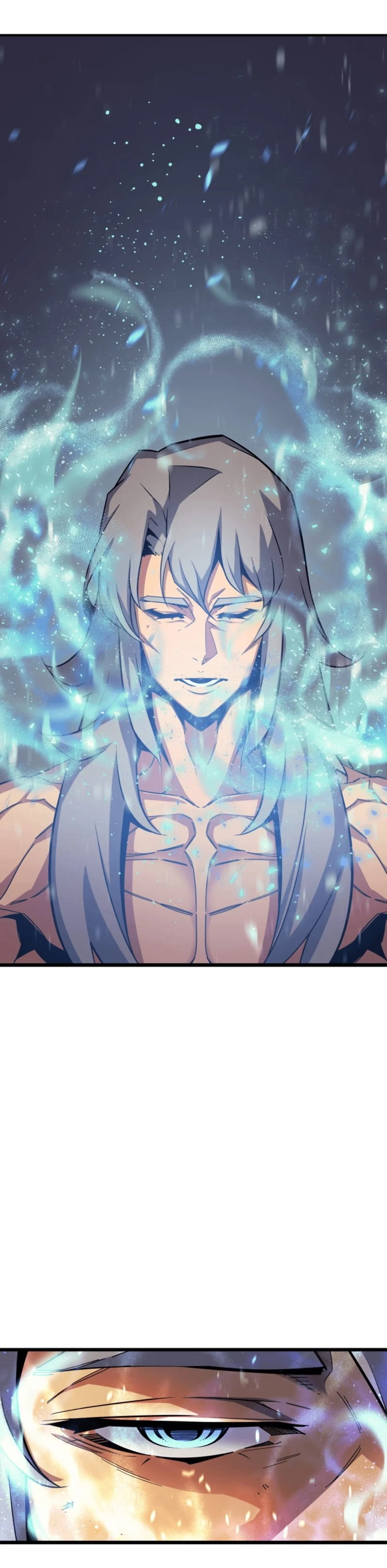 The Great Mage Returns After 4000 Years Chapter 23 page 24