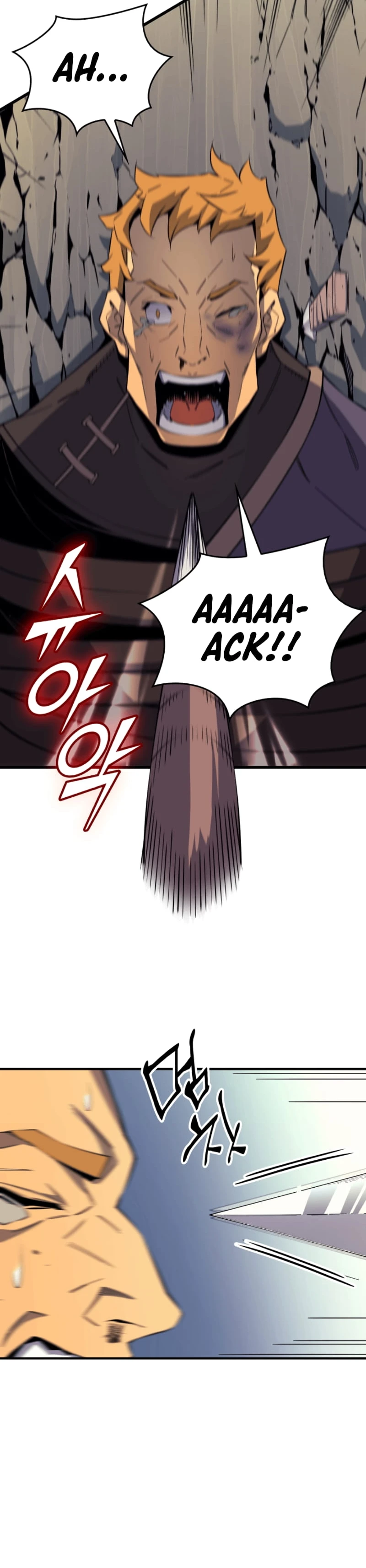 The Great Mage Returns After 4000 Years Chapter 24 page 19