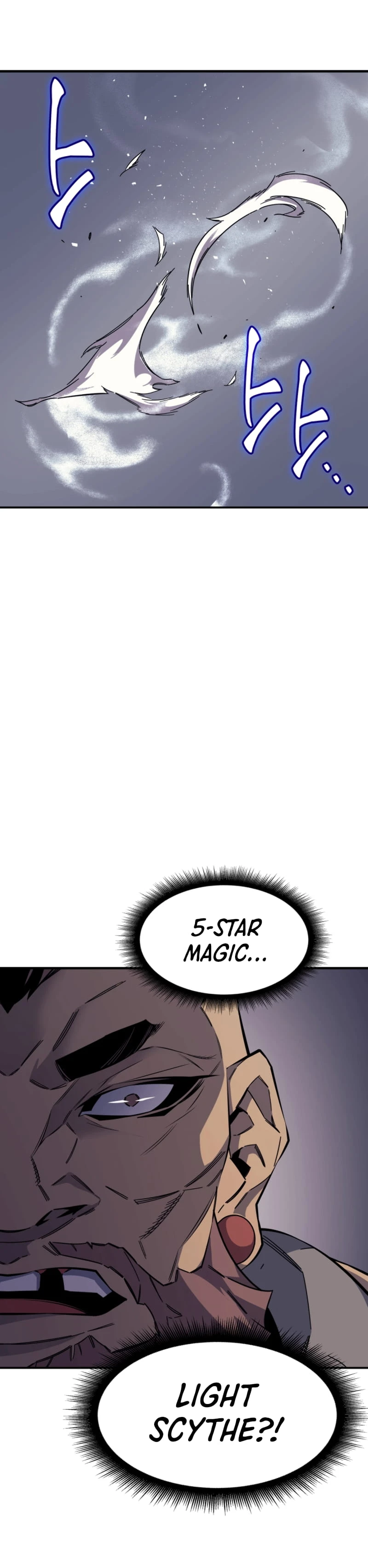 The Great Mage Returns After 4000 Years Chapter 24 page 28