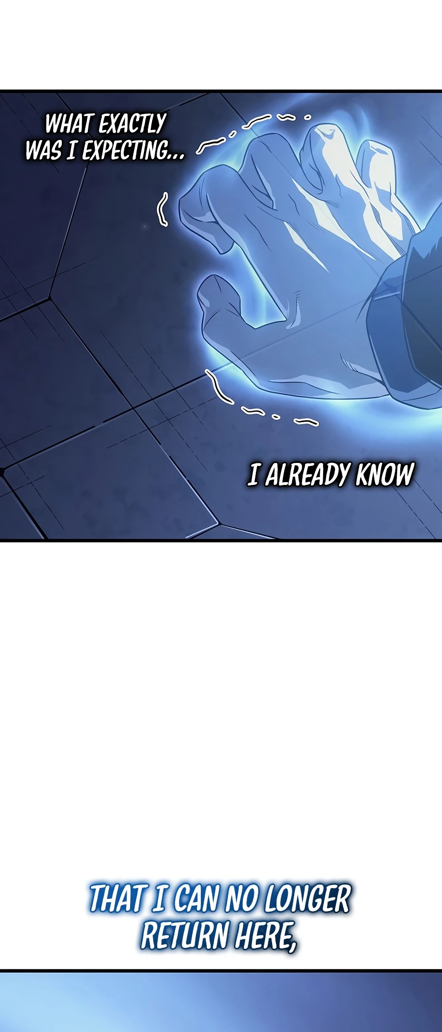 The Great Mage Returns After 4000 Years Chapter 258 page 17