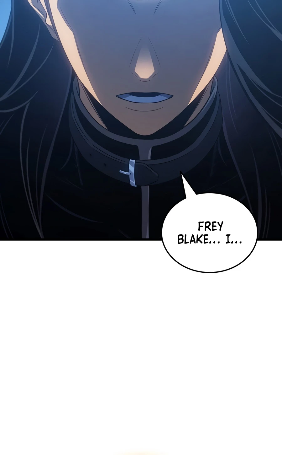 The Great Mage Returns After 4000 Years Chapter 259 page 11