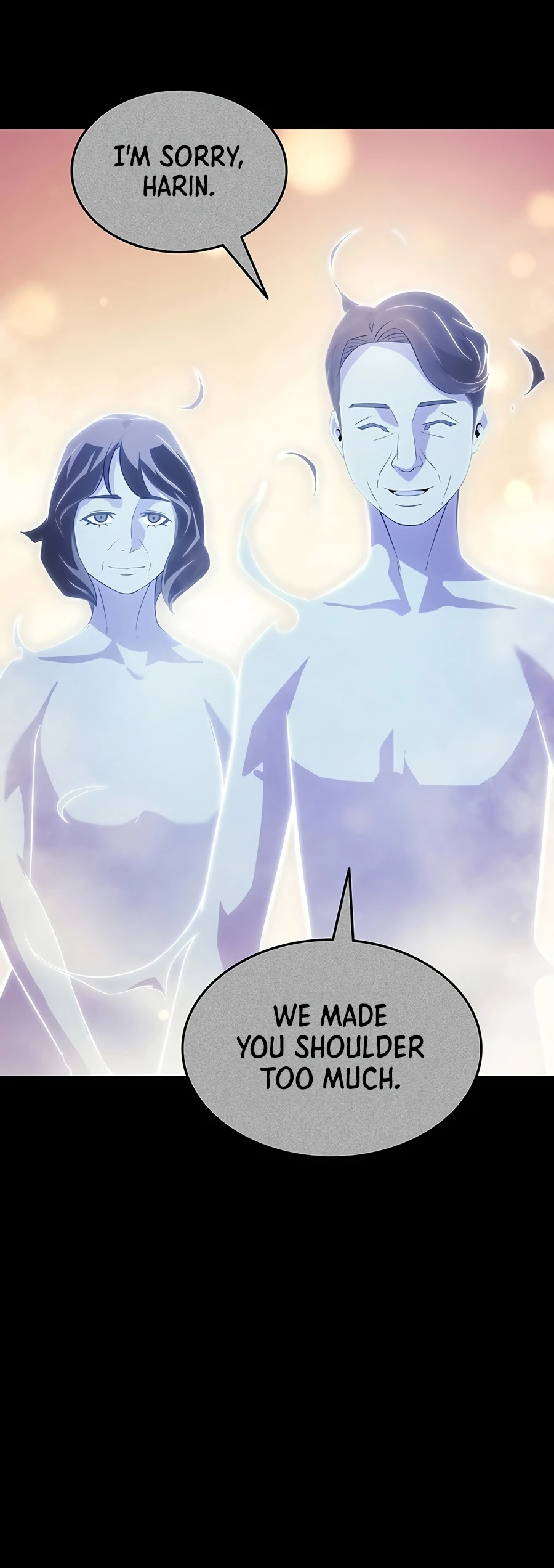 The Great Mage Returns After 4000 Years Chapter 259 page 17