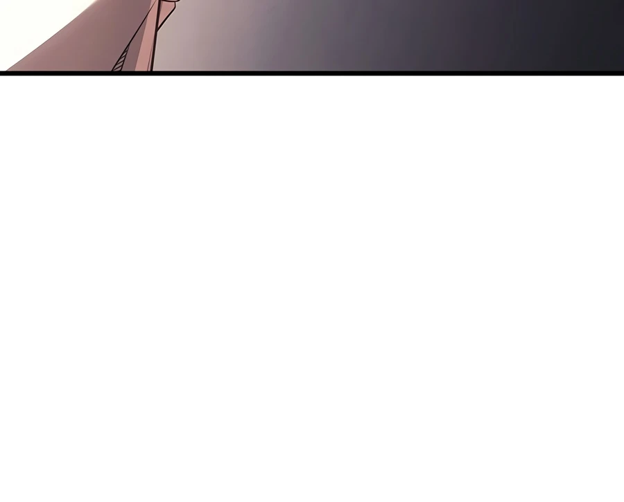 The Great Mage Returns After 4000 Years Chapter 260 page 11