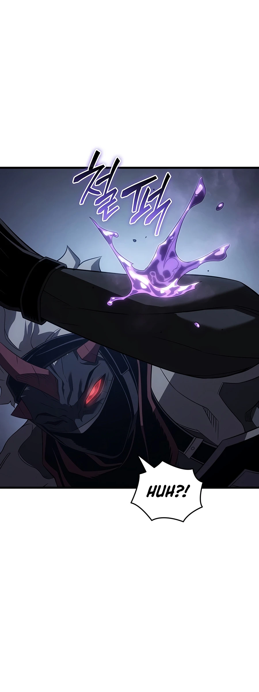 The Great Mage Returns After 4000 Years Chapter 266 page 15