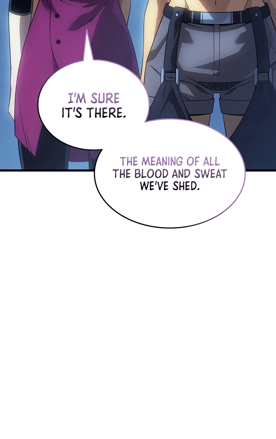 The Great Mage Returns After 4000 Years Chapter 266 page 13