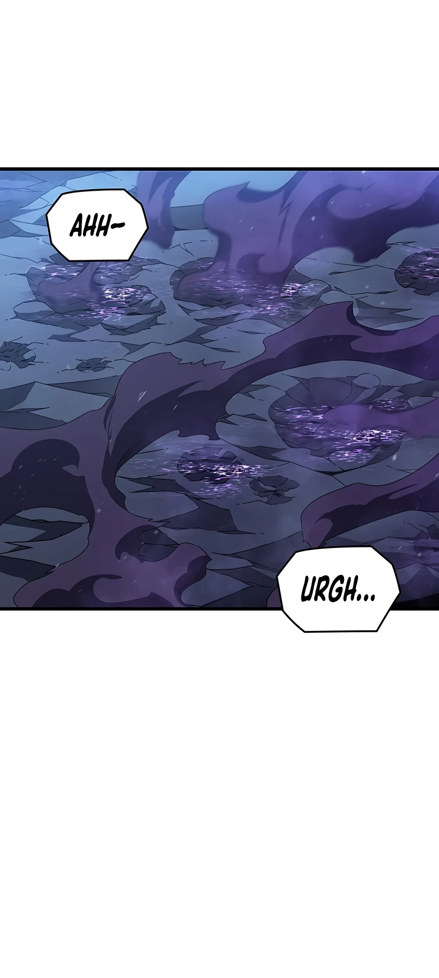 The Great Mage Returns After 4000 Years Chapter 267 page 13
