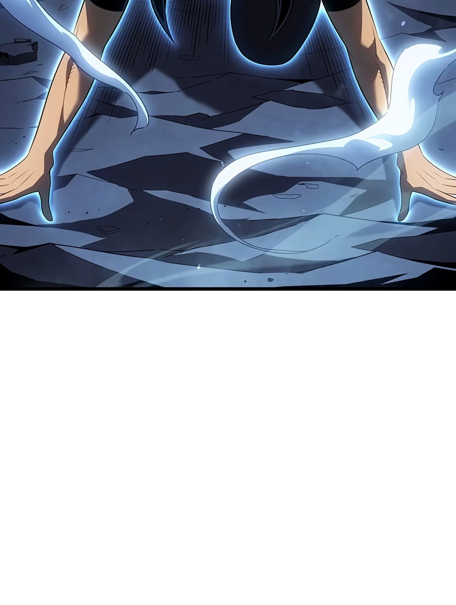 The Great Mage Returns After 4000 Years Chapter 267 page 7