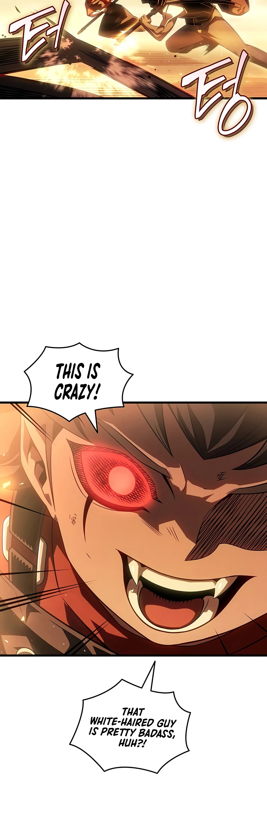 The Great Mage Returns After 4000 Years Chapter 268 page 17