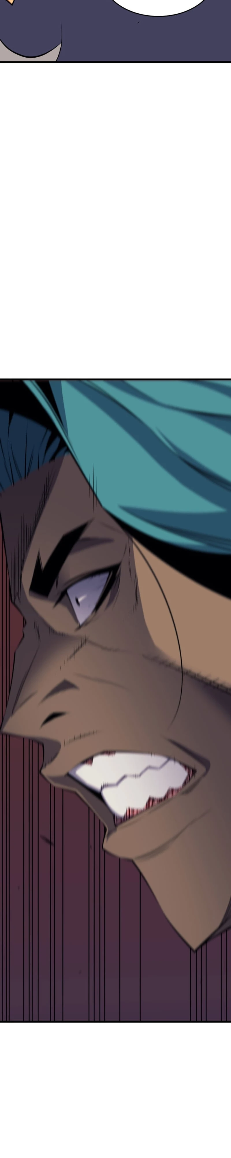 The Great Mage Returns After 4000 Years Chapter 27 page 7