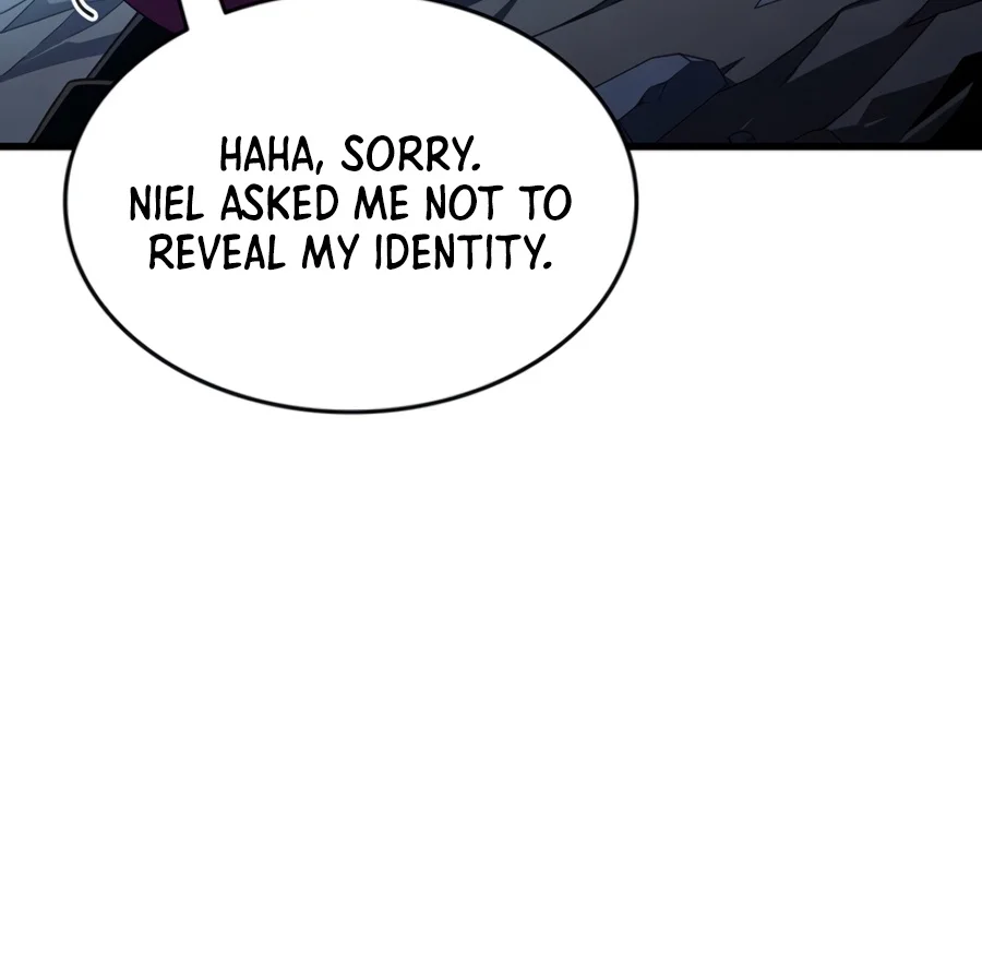 The Great Mage Returns After 4000 Years Chapter 272 page 14