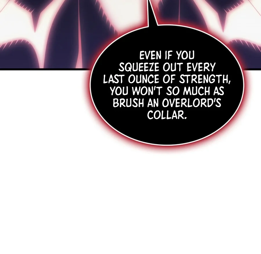 The Great Mage Returns After 4000 Years Chapter 272 page 3