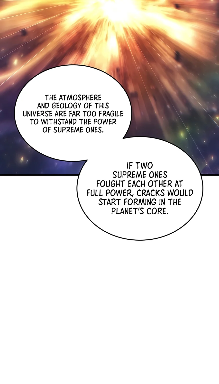 The Great Mage Returns After 4000 Years Chapter 273 page 15