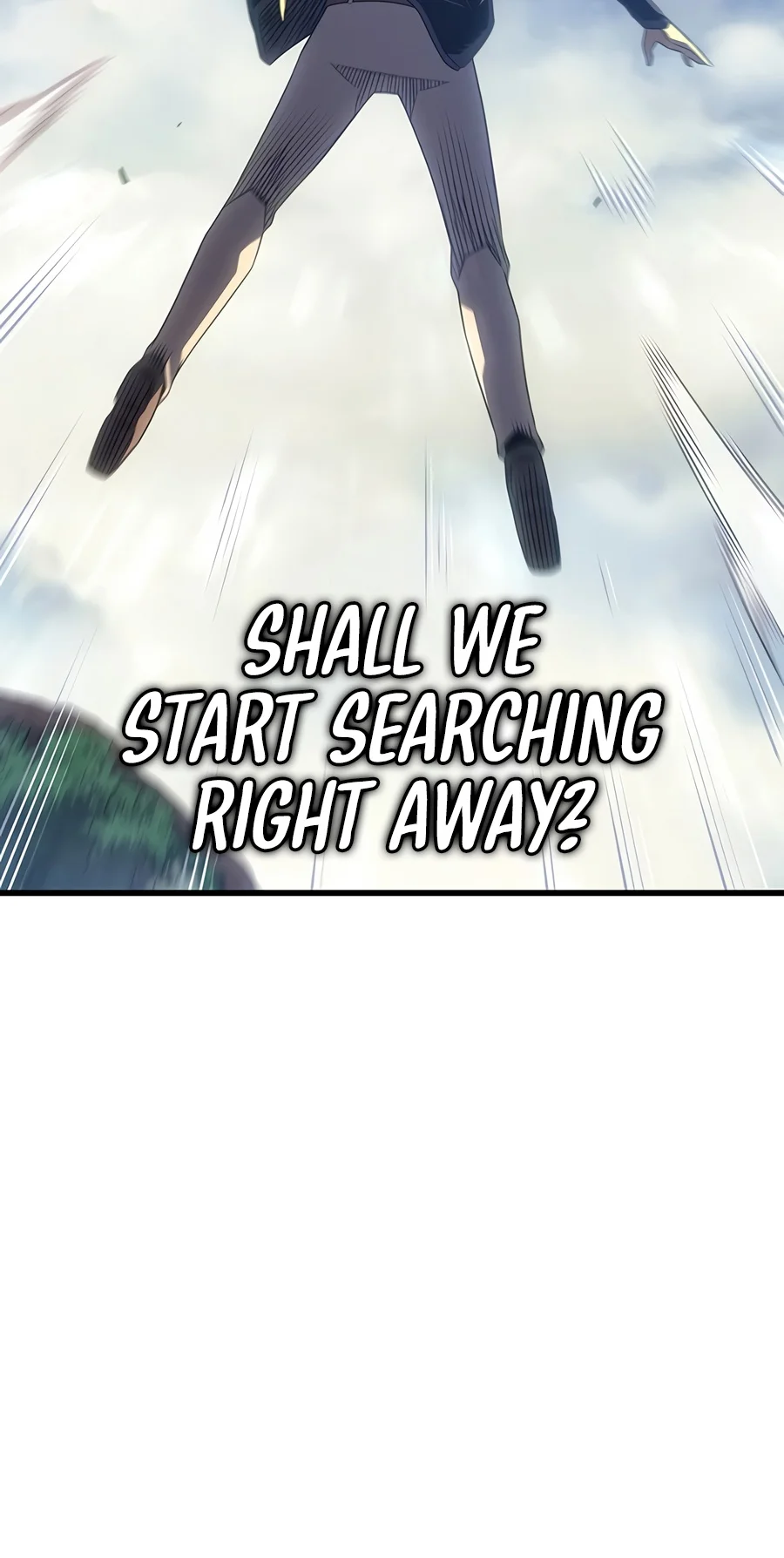 The Great Mage Returns After 4000 Years Chapter 275 page 7