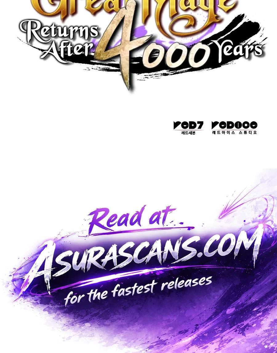 The Great Mage Returns After 4000 Years Chapter 275 page 17